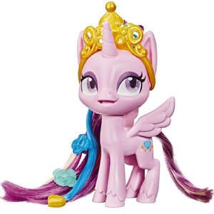 Hasbro My little pony princezna Cadence