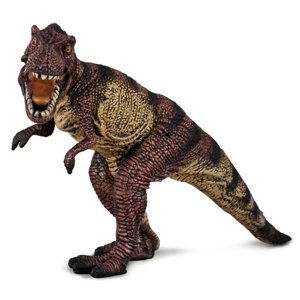Collecta Prehistorická zvířata Tyranosaurus Rex