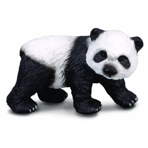 Collecta Panda velká mládě