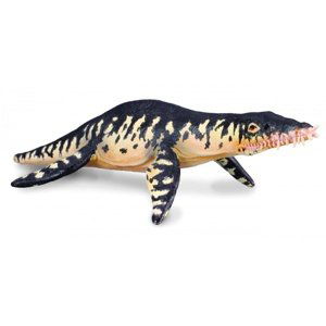 Collecta Liopleurodon