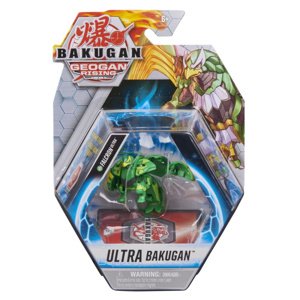 Spin Master Bakugan ultra balení s3