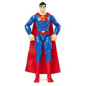 Spin Master DC 30 cm Superman