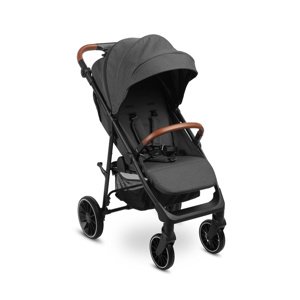 Caretero Elma Dark Grey 2024