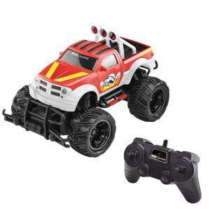 RC auto REVELL 24680 Truck IceWolf