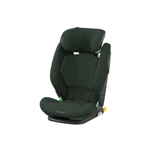 RodiFix Pro 2 i-Size autosedačka Authentic Green