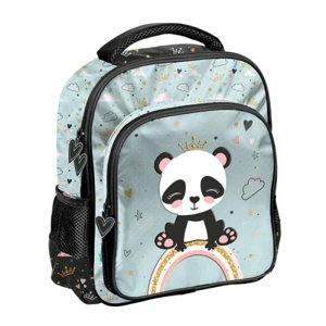 Batoh PP24PN-337 Panda