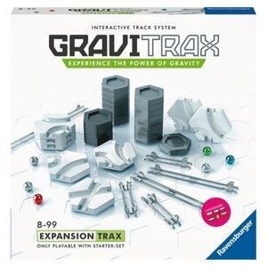 Ravensburger GraviTrax Dráha