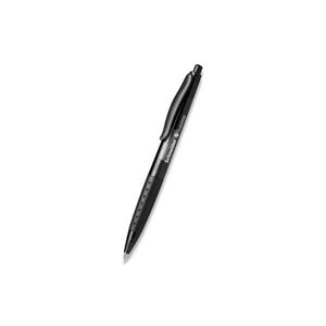 Kuličková tužka Schneider Suprimo, černá