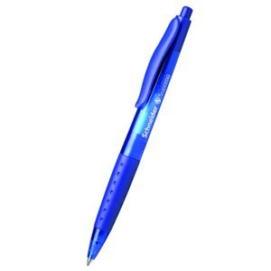 Kuličková tužka Schneider Suprimo, modrá