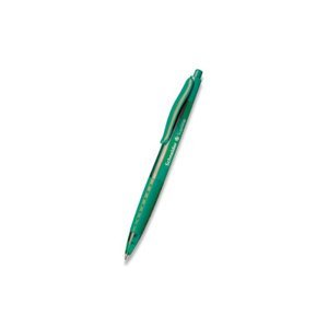 Kuličková tužka Schneider Suprimo, zelená
