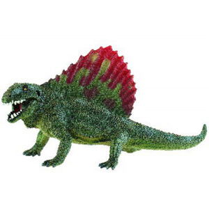 Dimetrodon