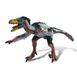 Velociraptor