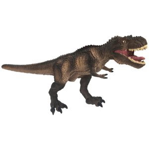 Tyrannosaurus 76 cm