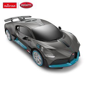 Rastar R/C 1:24 Bugatti Divo