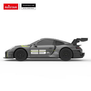 Rastar R/C 1:24 Porsche 911 GT2 RS Clubsport 25