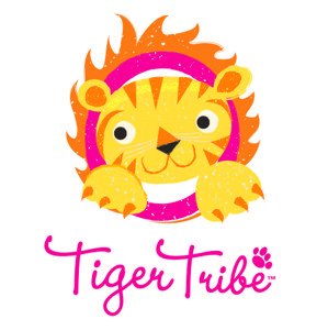 Tiger Tribe Bath Stories - Tobogán