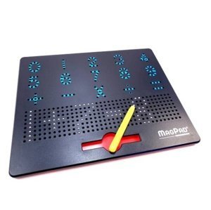 MagPad Multifinkční