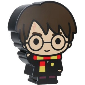 EPEE merch - Box světlo Harry Potter