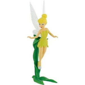 Bullyland - Tinker Bell