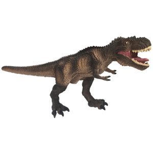 SPARKYS - Tyrannosaurus 76cm