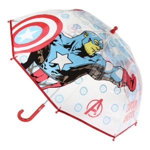 Cerdá - Deštník Avengers