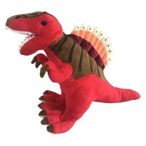 SPARKYS - Spinosaurus 44cm