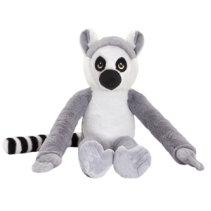 KEEL SE1473 - Lemur 38 cm