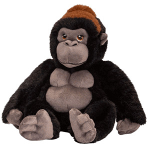 KEEL SE6174 - Gorila 20 cm