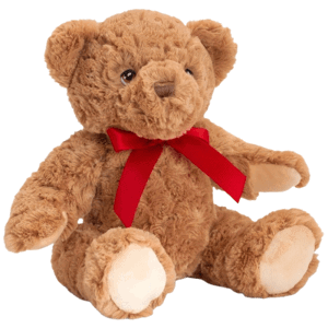 KEEL SE6359 - Teddy 25 cm