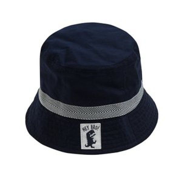 COOL CLUB Chlapecký letní klobouk 54