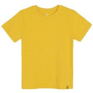 COOL CLUB - Tričko krátký rukáv 104