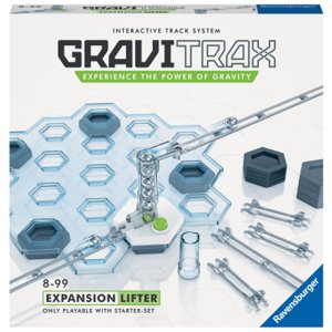 Ravensburger GraviTrax Výtah