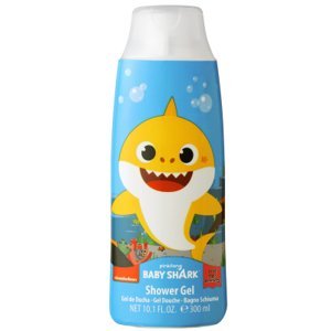 Epee Sprchový gel Baby Shark 300 ml