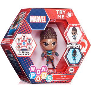 EPEE merch - WOW! PODS Marvel - Shuri