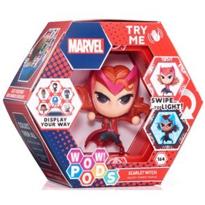 EPEE merch - WOW! PODS Marvel - Scarlet Witch