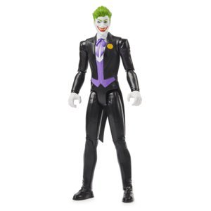 Spin Master Batman Figurka Joker V2 30 cm