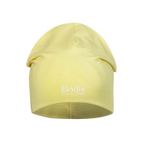 Čepice Logo Beanies Sunny Day Yellow Elodie Details čepice: 2-3 roky