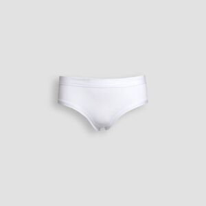 Kalhotky jednobarevné basic bílé Extreme Intimo velikost: 12