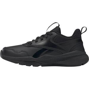 Reebok Sport Sportovní boty 'Sprinter 2' černá