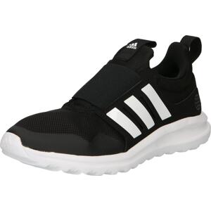 ADIDAS SPORTSWEAR Sportovní boty 'Activeride 2.0' černá / bílá