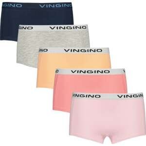 VINGINO Spodní prádlo mix barev