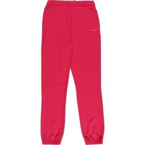 KIDS ONLY Kalhoty 'ZOE' pink