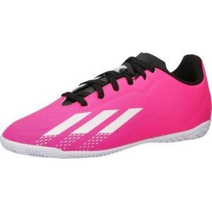 ADIDAS PERFORMANCE Sportovní boty 'X Speedportal' pink / černá / bílá