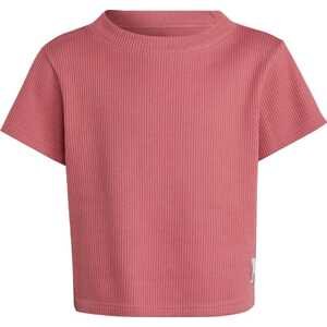 ADIDAS SPORTSWEAR Funkční tričko pink
