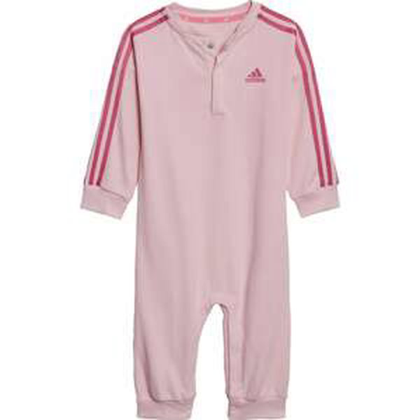 ADIDAS SPORTSWEAR Sportovní oblečení pink