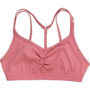 ADIDAS SPORTSWEAR Sportovní spodní prádlo světle růžová