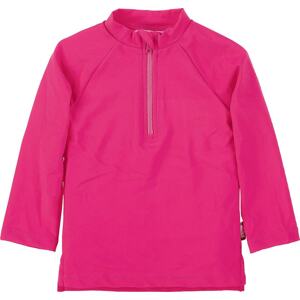 STERNTALER UV ochrana pink