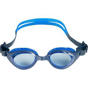 ARENA Sportovní brýle modrá / námořnická modř