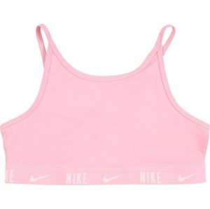 NIKE Sportovní spodní prádlo 'Trophy' růžová / pastelově růžová