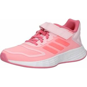 ADIDAS SPORTSWEAR Sportovní boty 'Duramo' pink / růžová / světle růžová